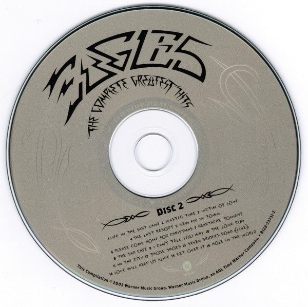 the-complete-greatest-hits