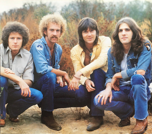the-complete-greatest-hits