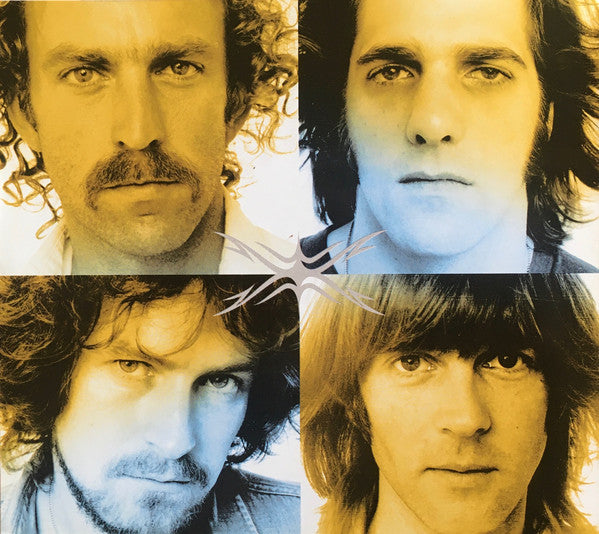 the-complete-greatest-hits