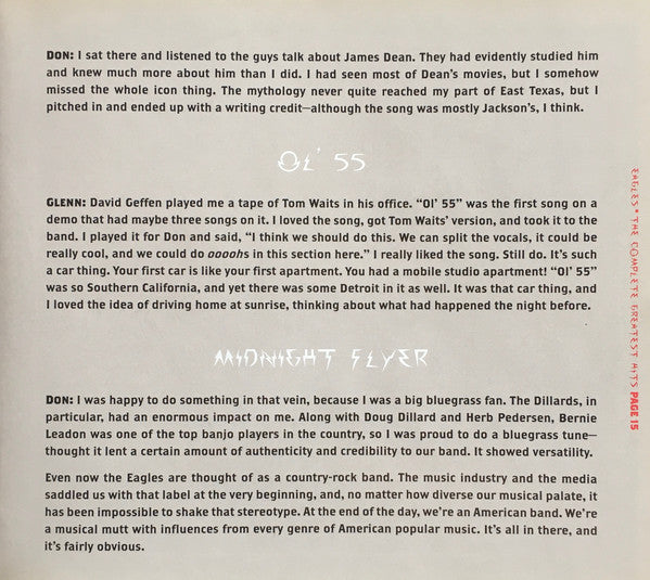 the-complete-greatest-hits