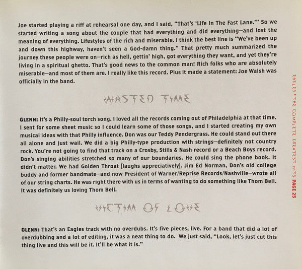 the-complete-greatest-hits