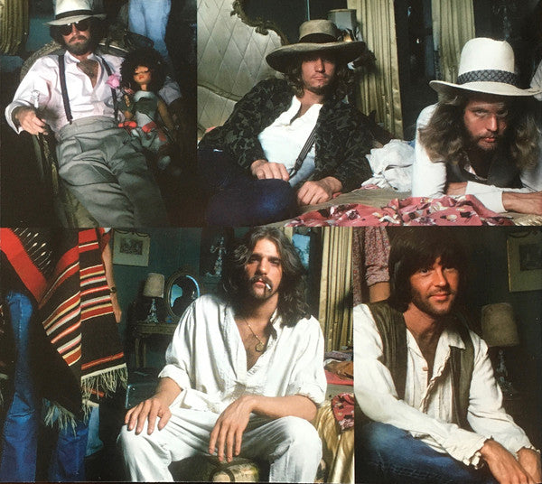 the-complete-greatest-hits