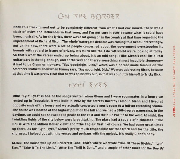 the-complete-greatest-hits