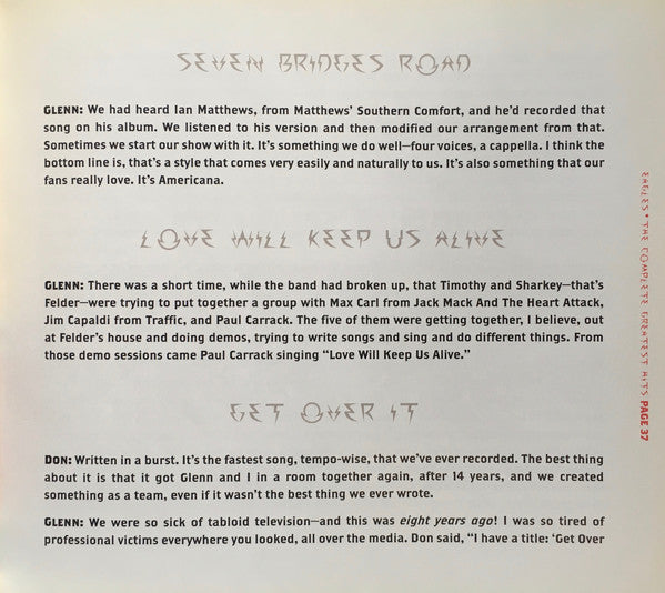 the-complete-greatest-hits