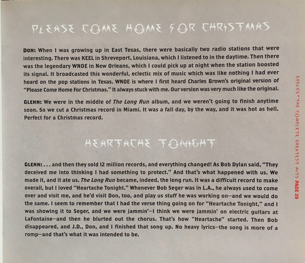 the-complete-greatest-hits