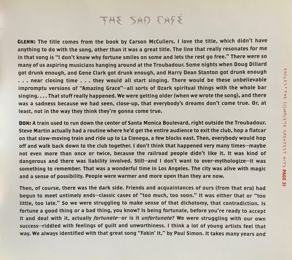 the-complete-greatest-hits