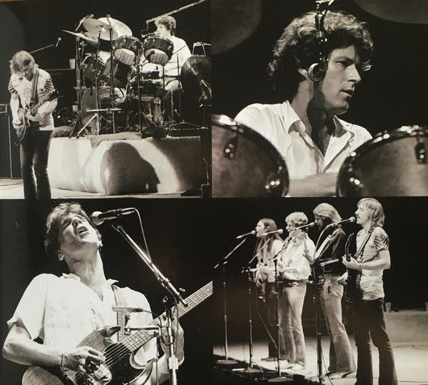 the-complete-greatest-hits