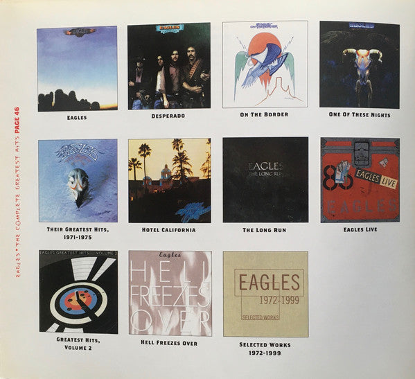 the-complete-greatest-hits