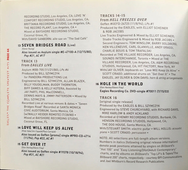 the-complete-greatest-hits