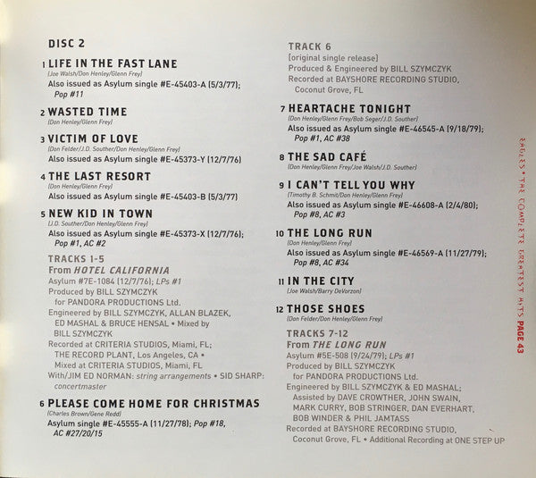 the-complete-greatest-hits