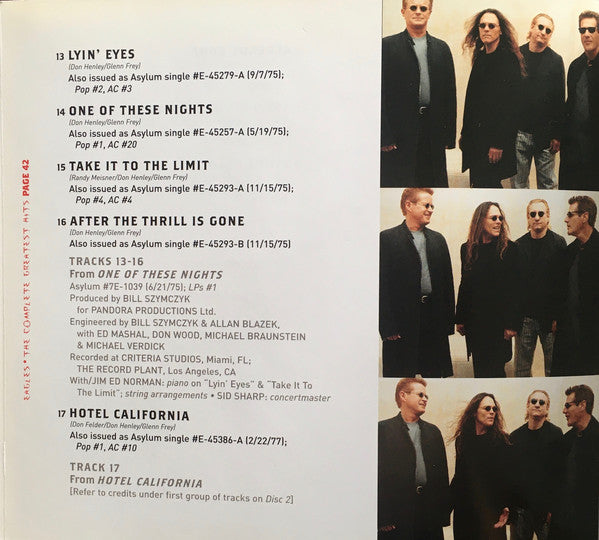 the-complete-greatest-hits