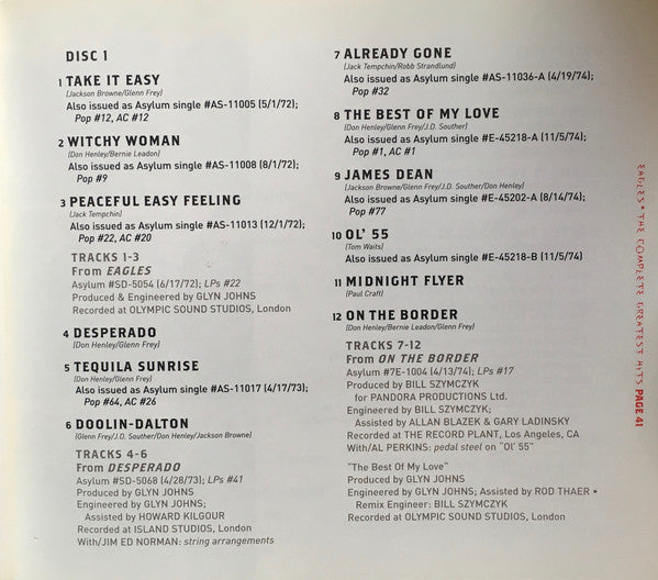 the-complete-greatest-hits