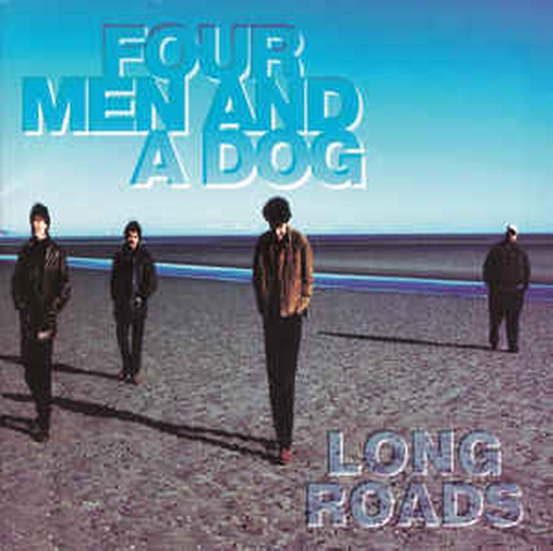 long-roads