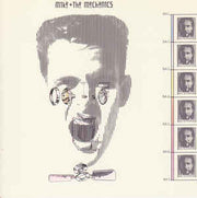mike-+-the-mechanics