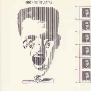 mike-+-the-mechanics