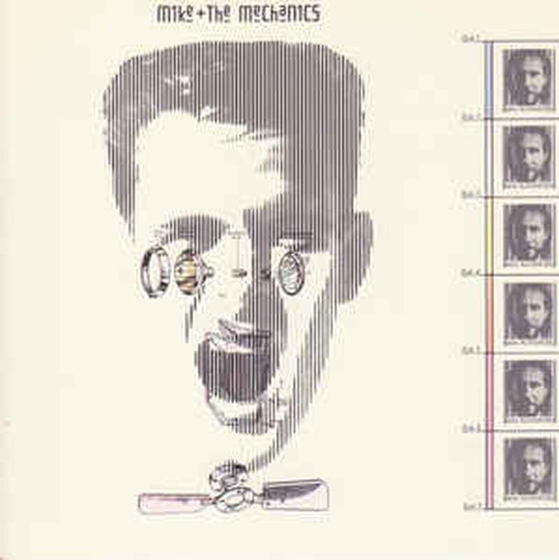 mike-+-the-mechanics