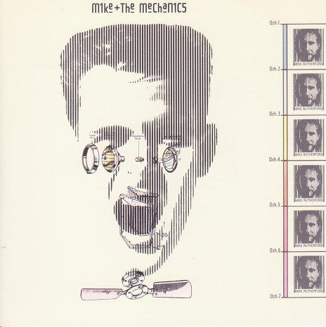 mike-+-the-mechanics