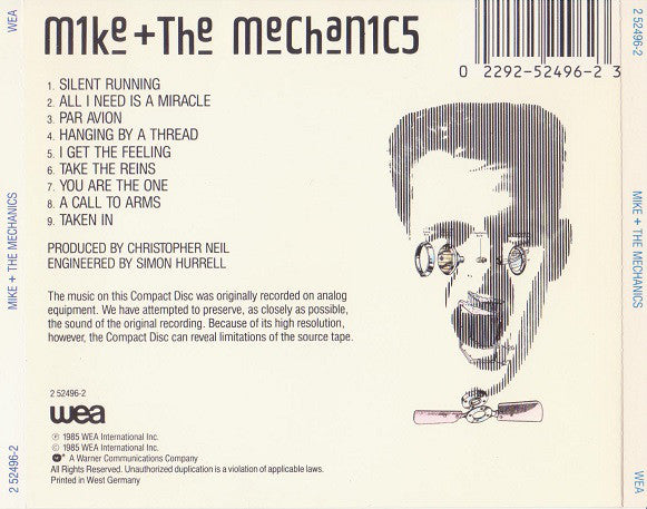 mike-+-the-mechanics