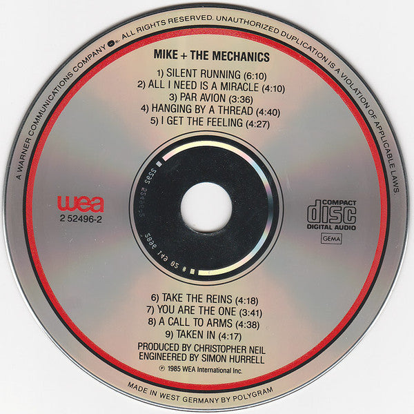 mike-+-the-mechanics