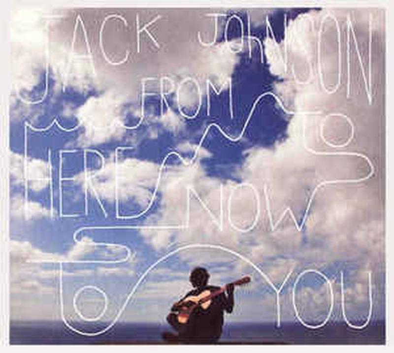 from-here-to-now-to-you