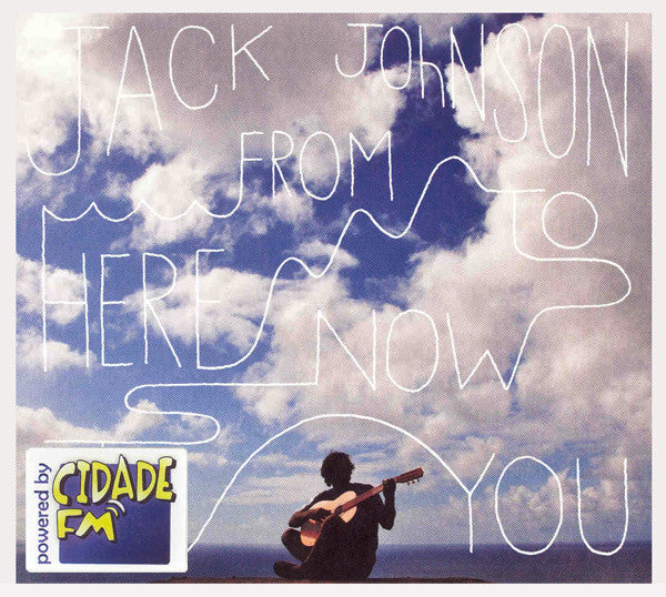 from-here-to-now-to-you