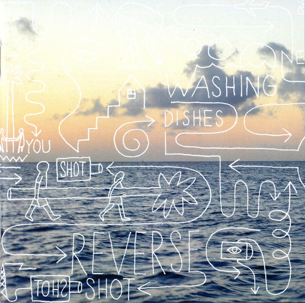 from-here-to-now-to-you