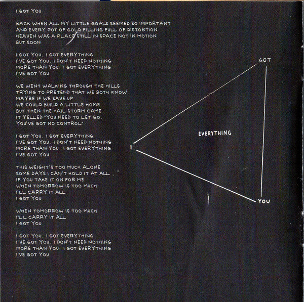 from-here-to-now-to-you