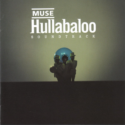 hullabaloo-soundtrack