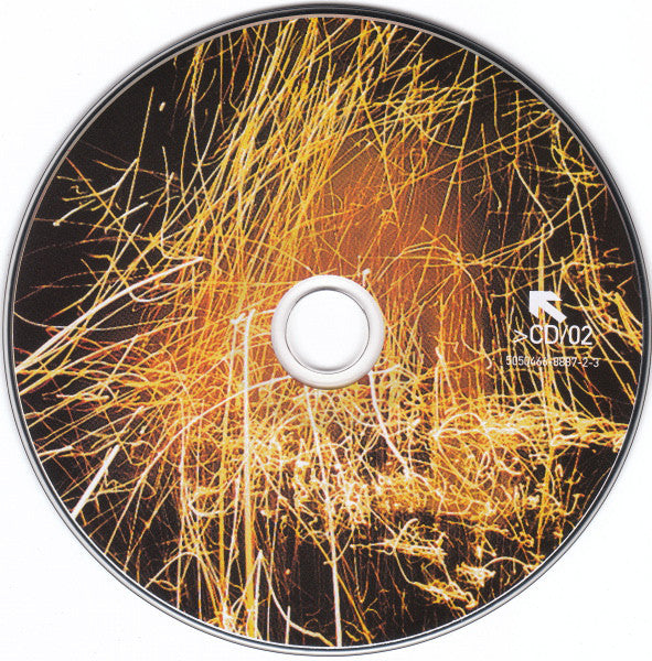 hullabaloo-soundtrack