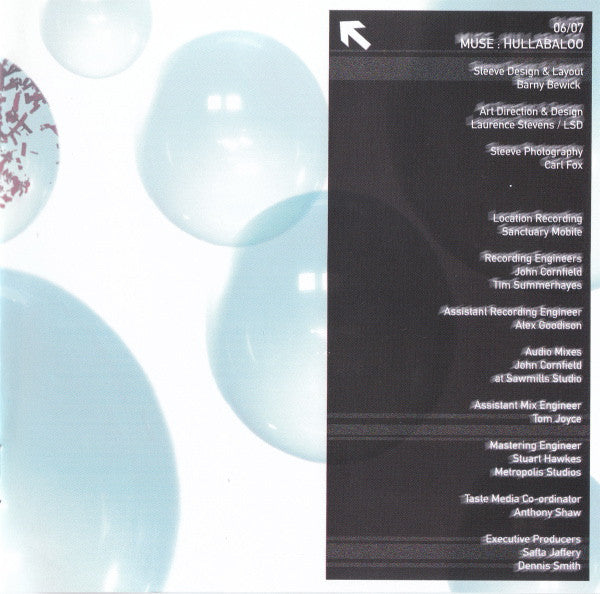 hullabaloo-soundtrack