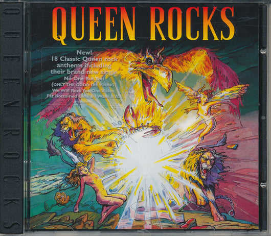 queen-rocks