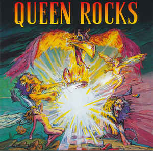 queen-rocks