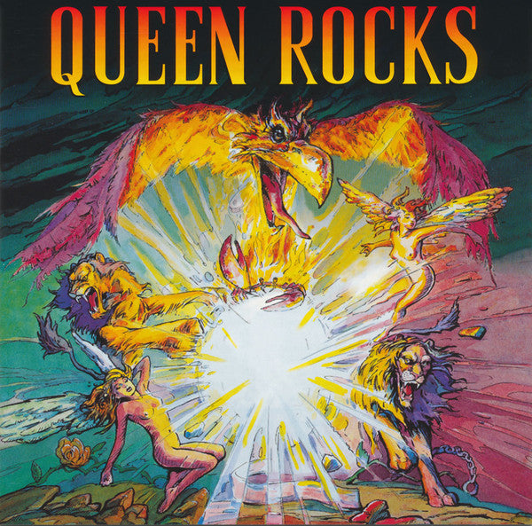 queen-rocks