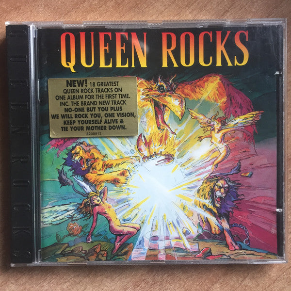 queen-rocks