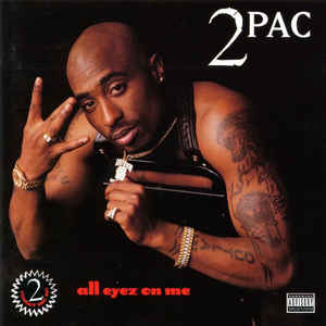 all-eyez-on-me