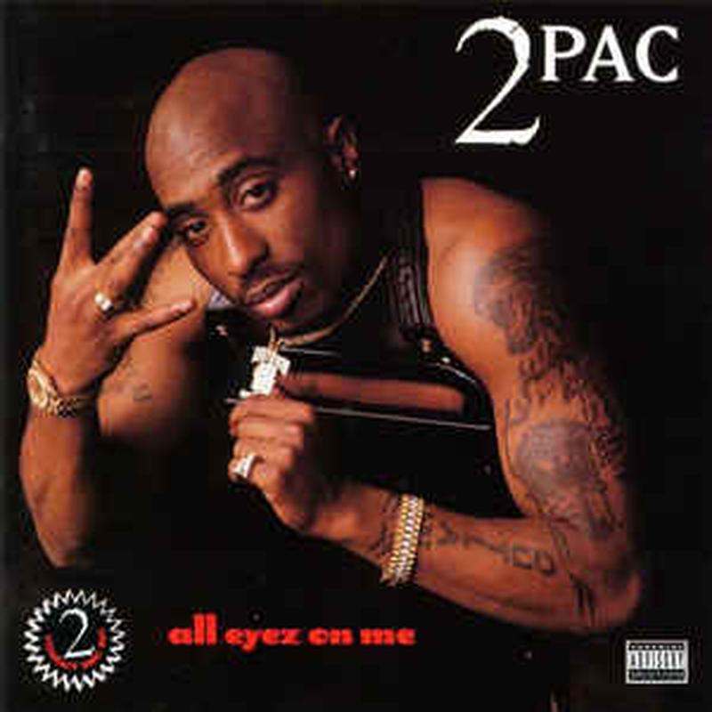 all-eyez-on-me