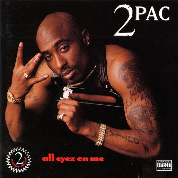 all-eyez-on-me