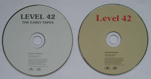 level-42-/-the-early-tapes