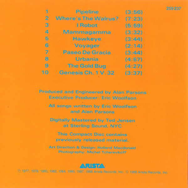 the-instrumental-works