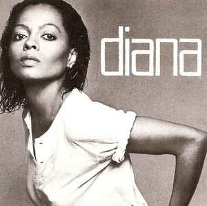 diana