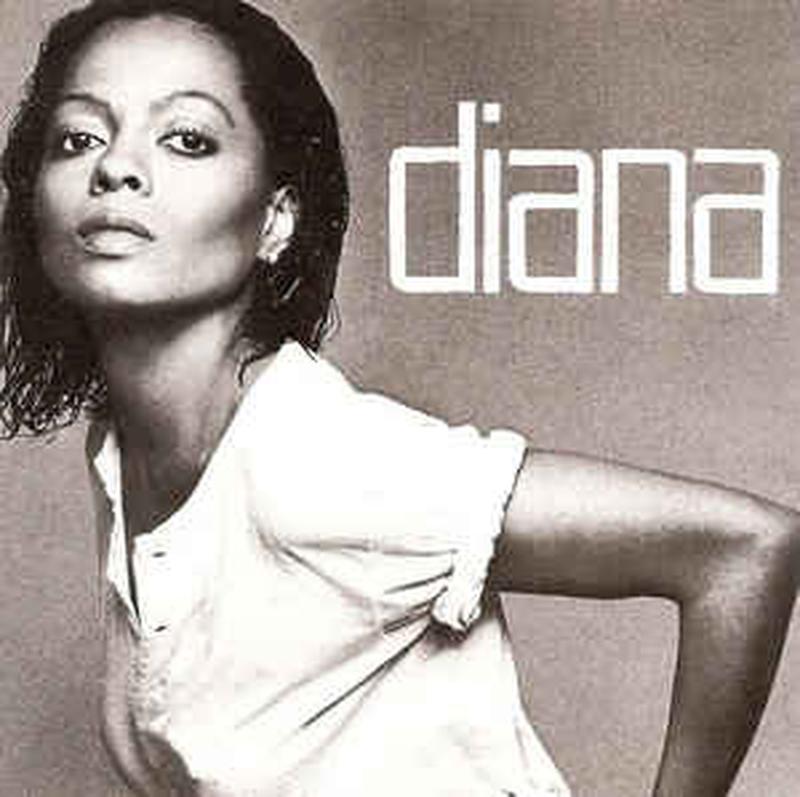 diana