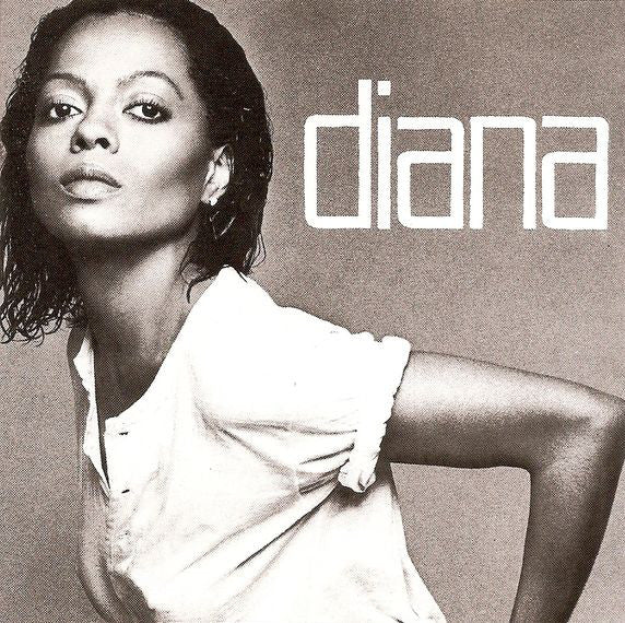 diana