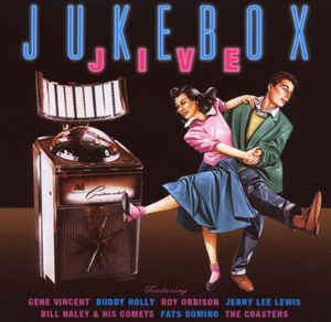 jukebox-jive