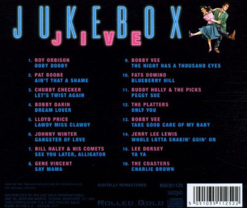 jukebox-jive