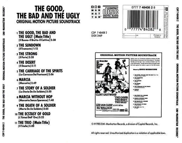 the-good,-the-bad-and-the-ugly-(original-motion-picture-soundtrack)