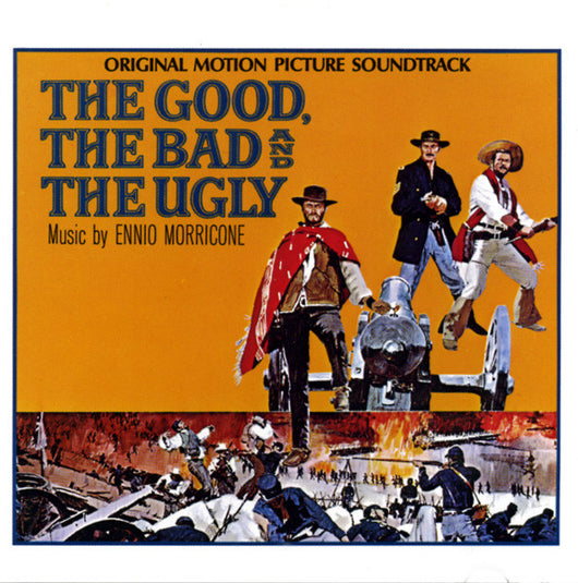 the-good,-the-bad-and-the-ugly-(original-motion-picture-soundtrack)