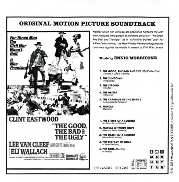 the-good,-the-bad-and-the-ugly-(original-motion-picture-soundtrack)