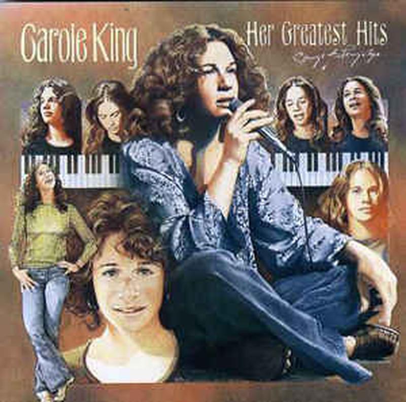her-greatest-hits