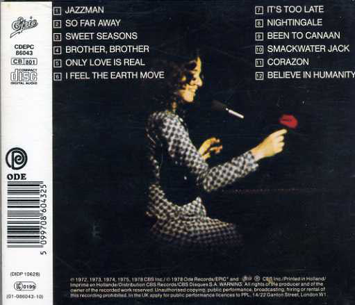 her-greatest-hits