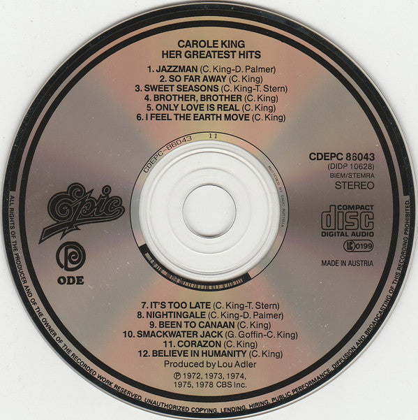 her-greatest-hits